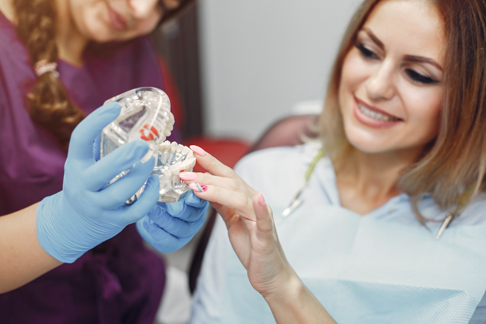 orthodontics in miami fl, miro dental centers of kendall