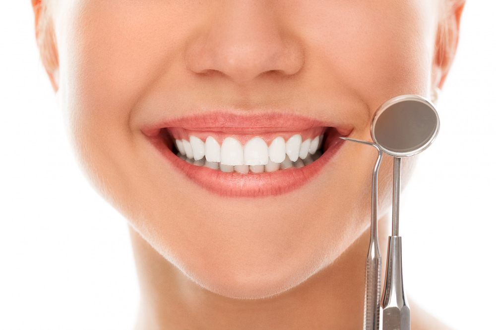teeth whitening in miami fl, miro denter centers of kendall