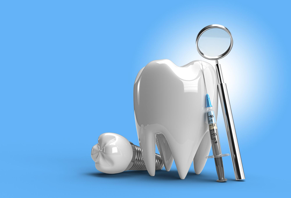 dental implants in miami fl, miro denter centers of kendall