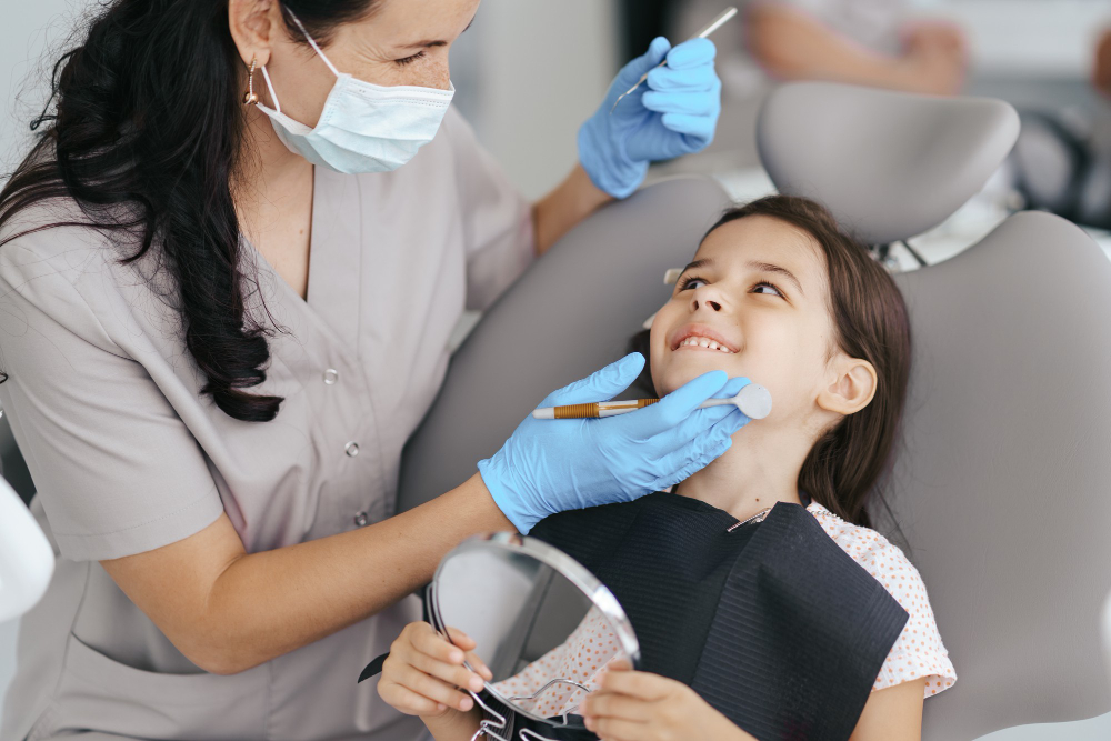kids dentist in hollywood fl miro dental centers of hollywood