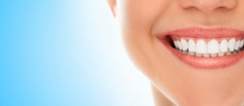 5 Common Reasons for Teeth Whitening in Miami