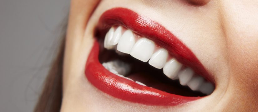 7 Statistics About Cosmetic Dentistry