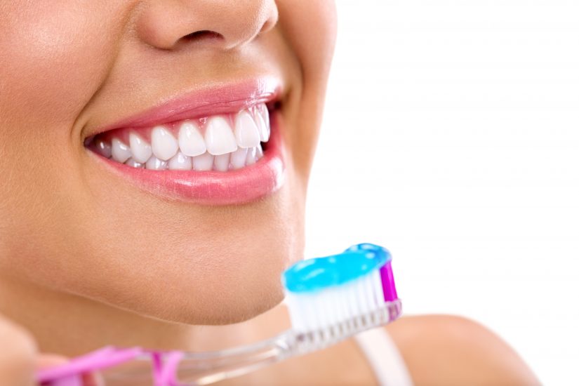 Get the Best Dental Implants in Miami