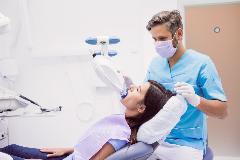 emergency dentist in coral gables fl, miro dental centers of coral gables