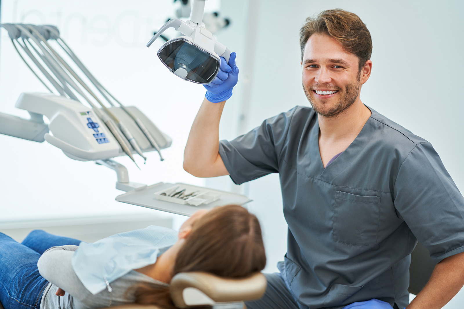 dentist in coral gables miro dental centers of coral gables