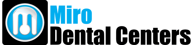 miro-dental-centers-logo