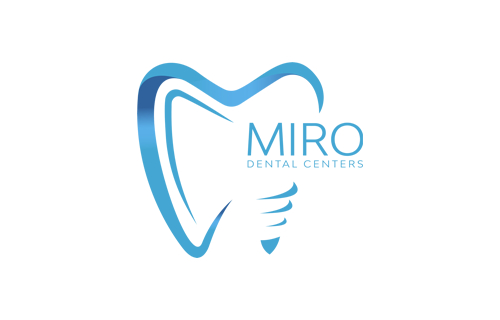 Miro Dental Centers