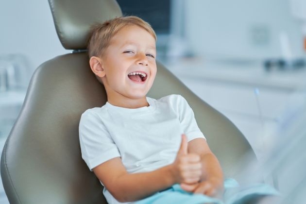 Pediatric Treatment and Education Coral Gables