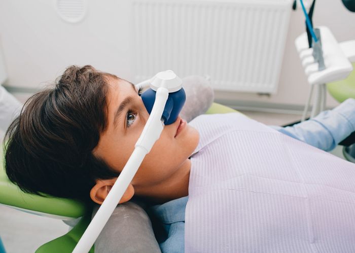 sedation dentistry coral gables