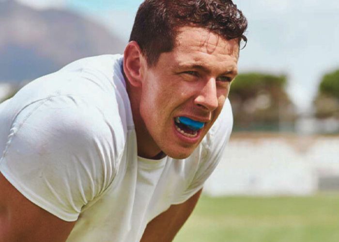 sports guards coral gables