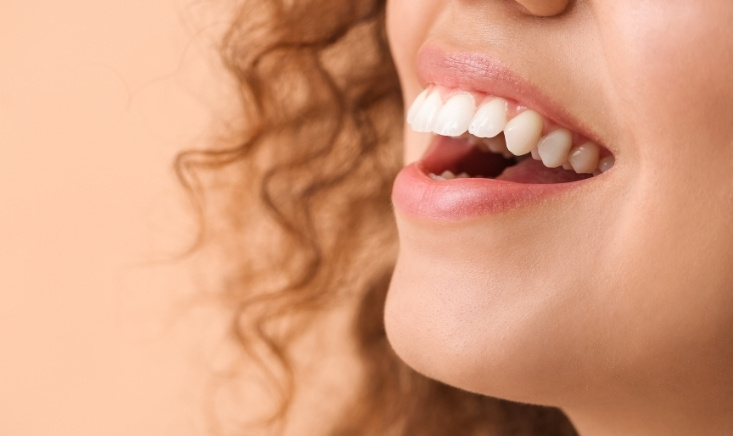 cavity-free Christmas with 12 essential dental tips to protect your teeth