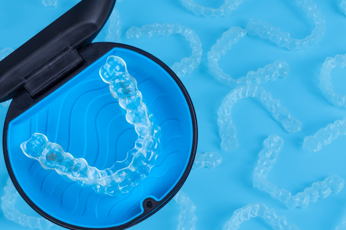 Invisalign-in-Coral-Gables