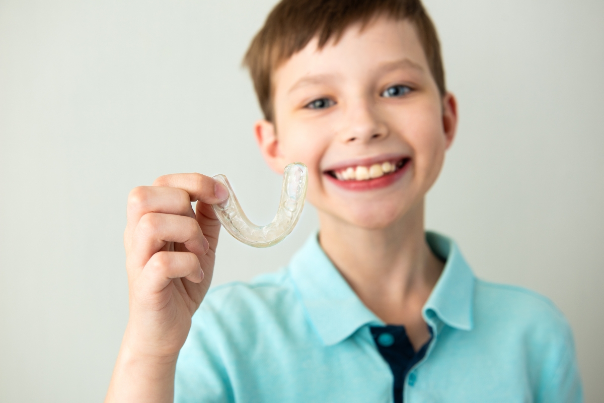 Custom-Sports-Mouthguards-in-Hialeah