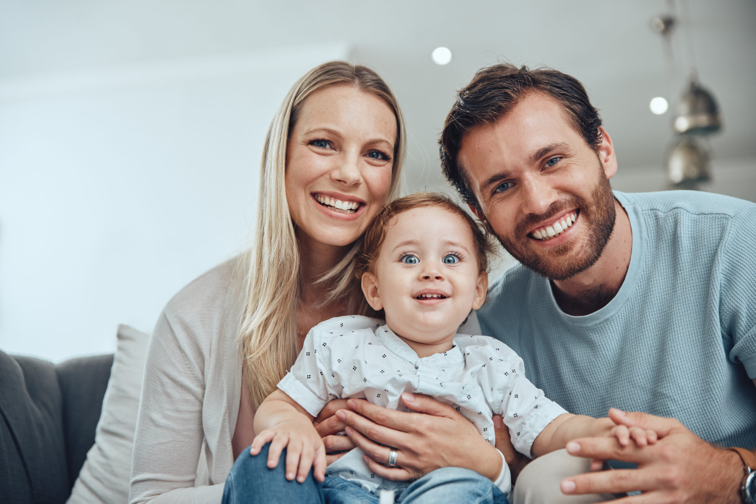 General Dentistry in Coral Gables