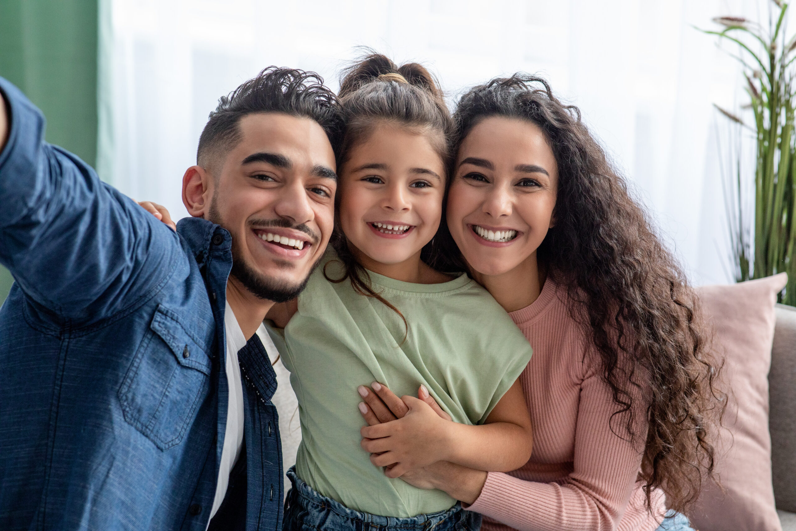 General Dentistry in Hollywood