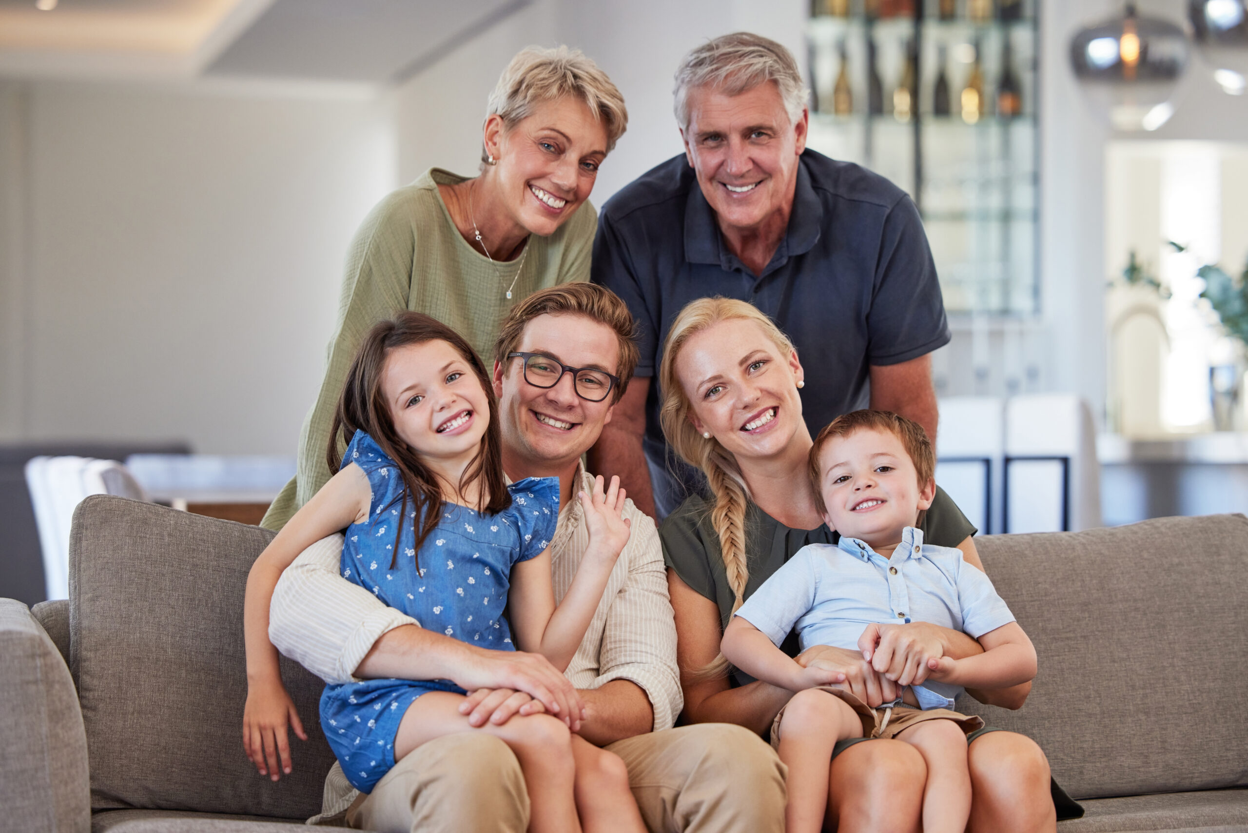 General Dentistry in Miami